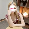 ♡れん♡