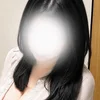 りさ