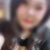 ゆず