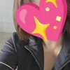 りさ