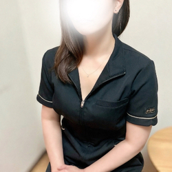 ★鉄板大人気★『石原 さん』本日出勤♪