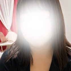 至福の時間へ。超一流のセラピスト紹介