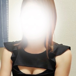 ⚠4/13 出勤速報⚠桜井さん