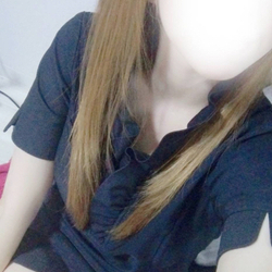 必見！極上の癒しを届けるセラピスト紹介