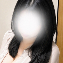見逃せない！話題のセラピストを今すぐチ...