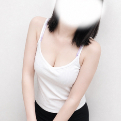 見逃せない！話題のセラピストを今すぐチ...