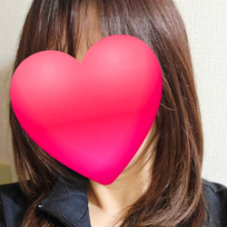 見逃せない！話題のセラピストを今すぐチ...