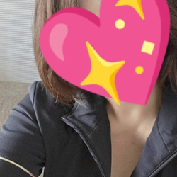 ⚠6/13 出勤速報⚠りささん