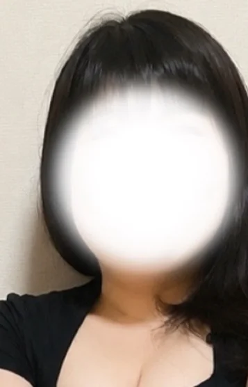 ゆず