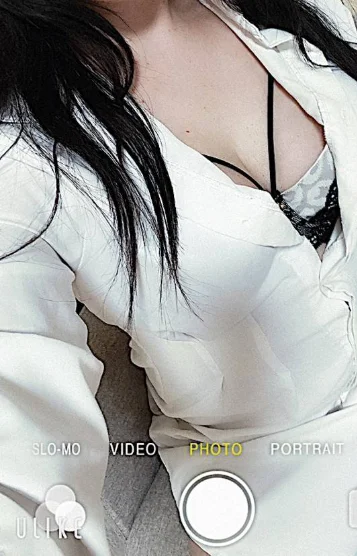 みさき