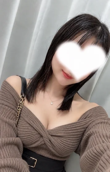 ♡真央♡