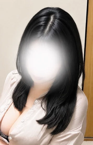 りさ
