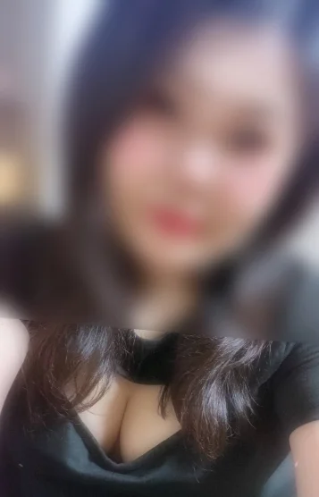 ゆず