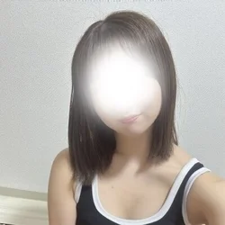 お店のコースその3
