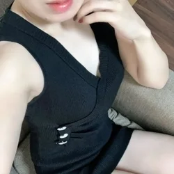 お店のコースその3