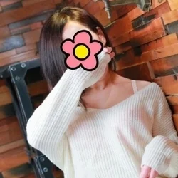 お店のコースその1