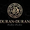DURAN-DURAN