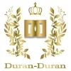 DURAN-DURAN