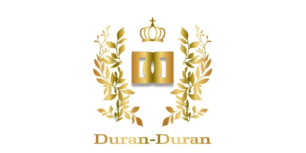 DURAN-DURAN