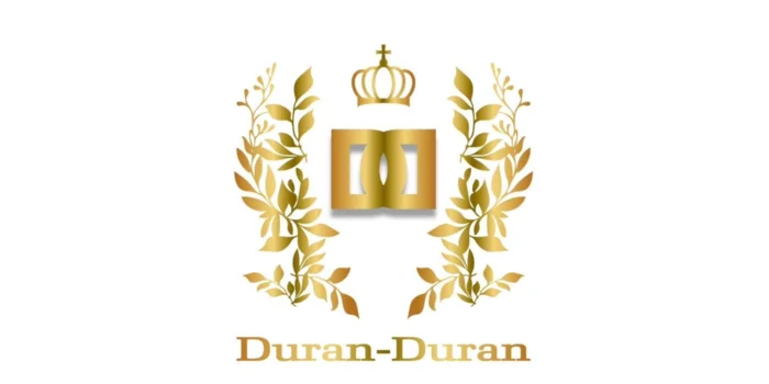 DURAN-DURAN