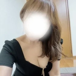 優しく癒してくれる【ひろみさん】出勤で...