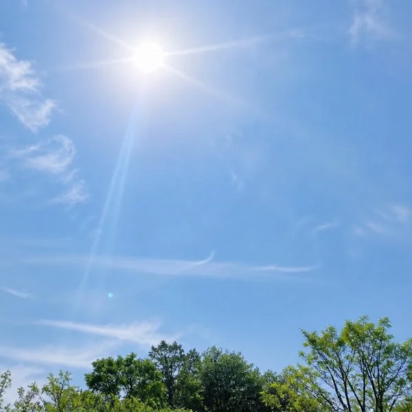 今日は12時〜25時までいます💞