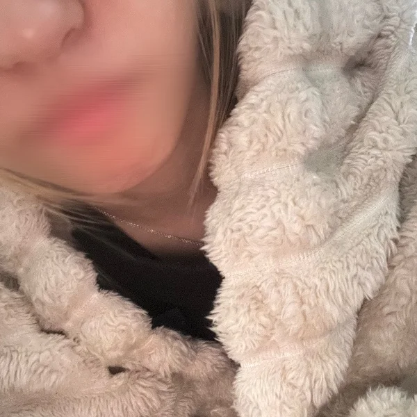 今日は13時30分〜26時までいます😚