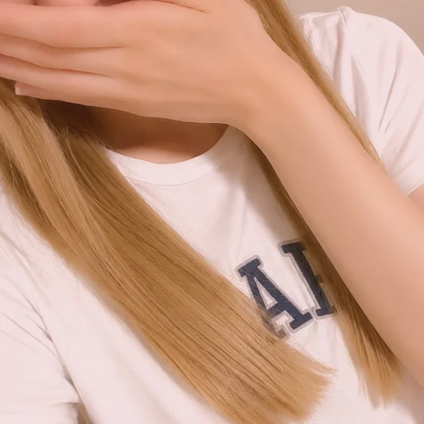今日の気分は？😘