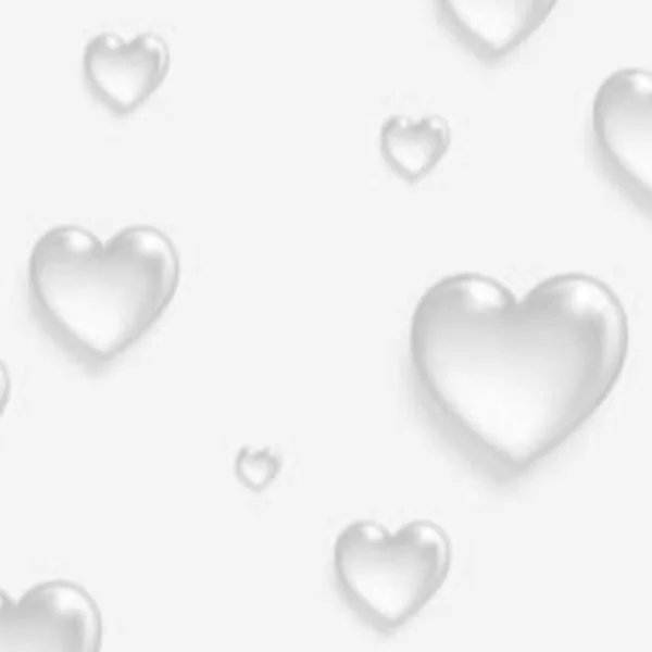 リピ様ありがとうございました🥰️