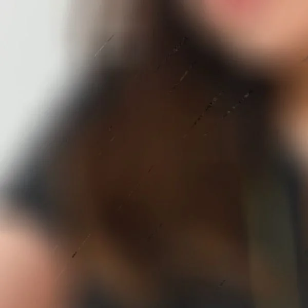 本日20~25時出勤です🥰️