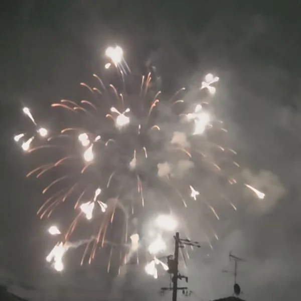 本日21時から出勤します🥰️