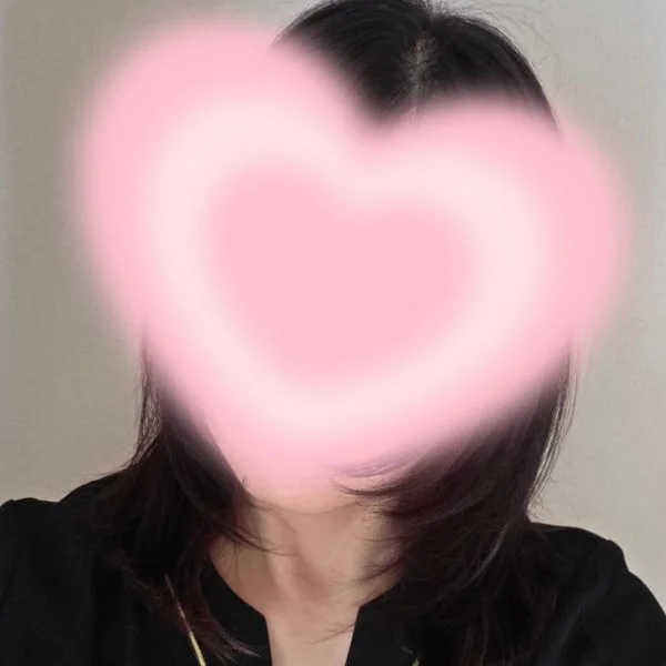 本日20時まで出勤してます🥰️