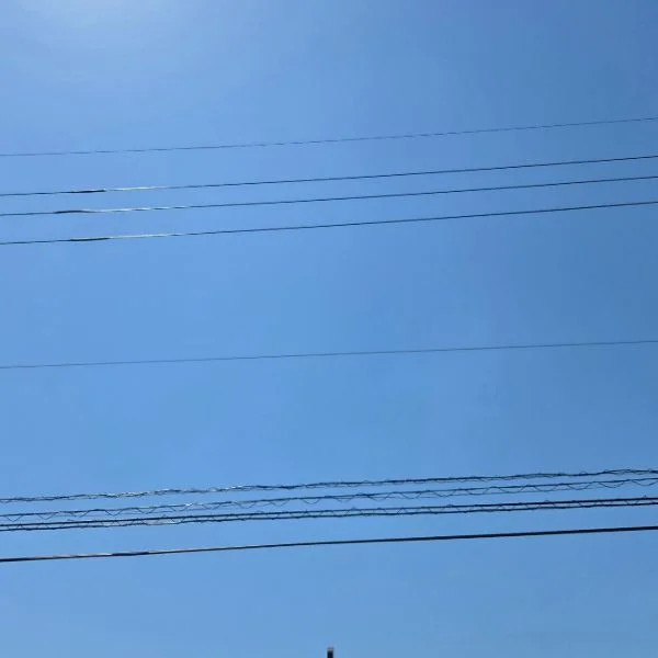 本日11時～17時出勤です🥰️