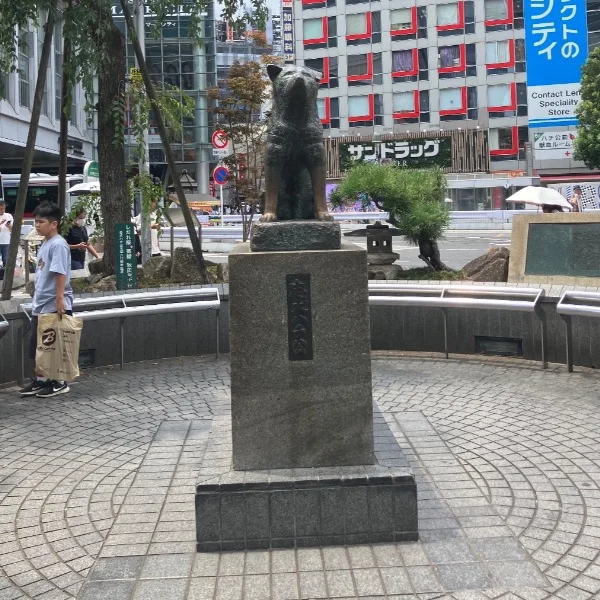 本日21時から出勤してます〜☆