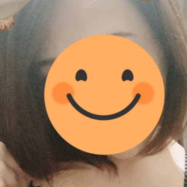 5/29のお礼