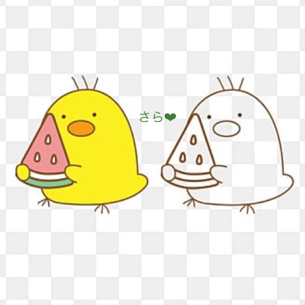 6/23のお礼