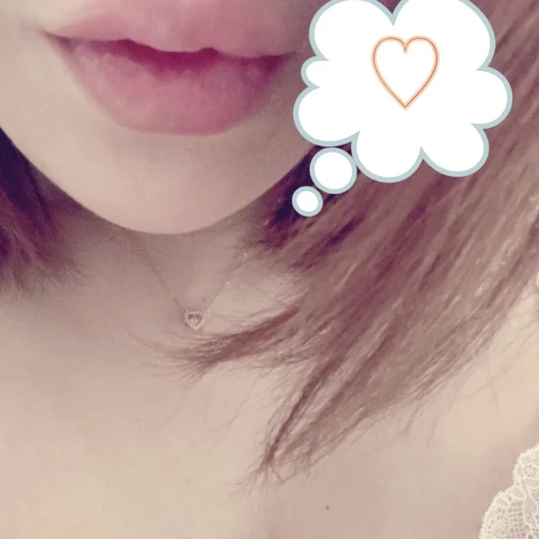 本日20:00から出勤します♡