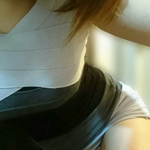 本日　20時から出勤します