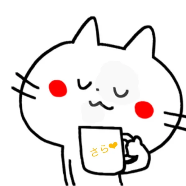 5/30のお礼