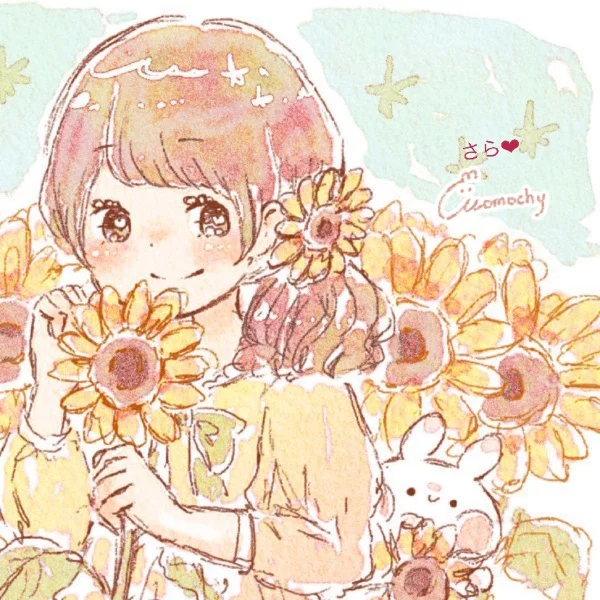 7/6のお礼