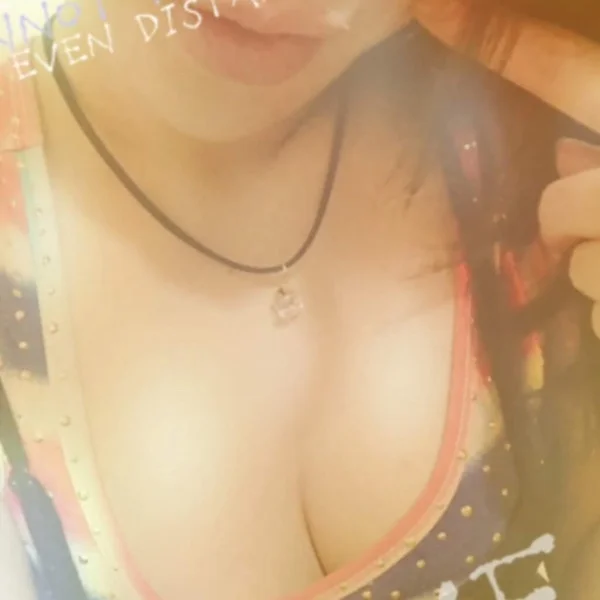 5/26のお礼