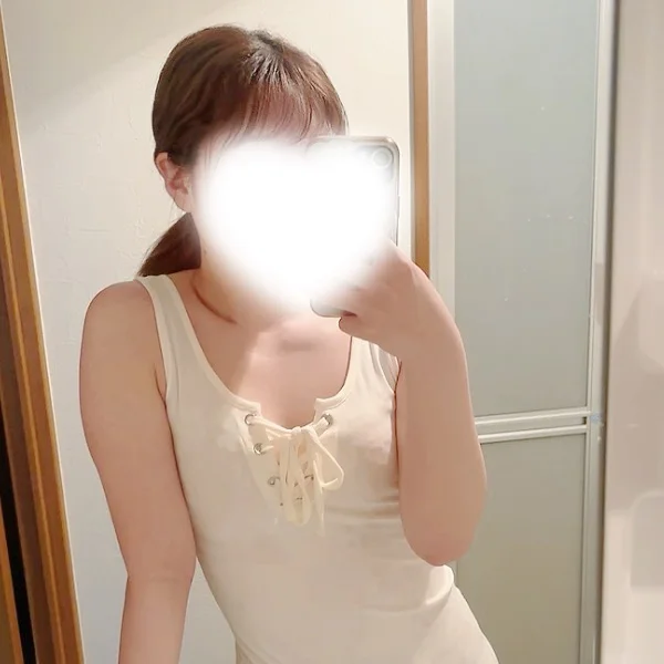 お礼💌💭