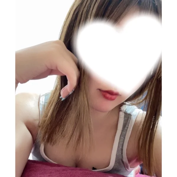 今週のお礼💌💭