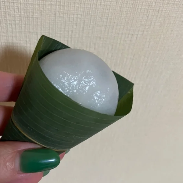 ☆お礼です☆