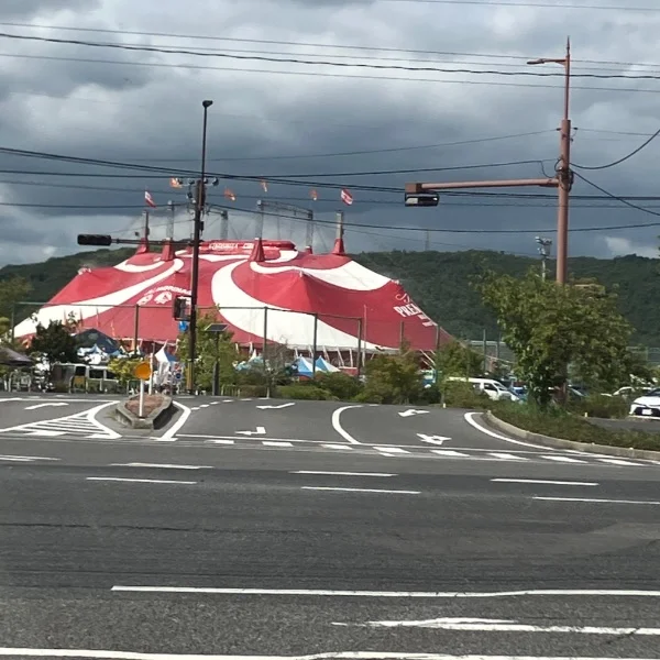 ☆ありがとう☆
