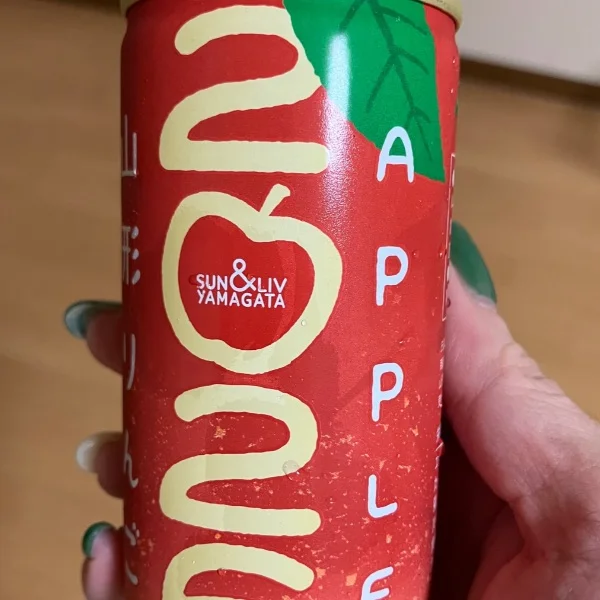 ☆こんにちは☆
