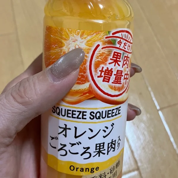 ☆元気☆