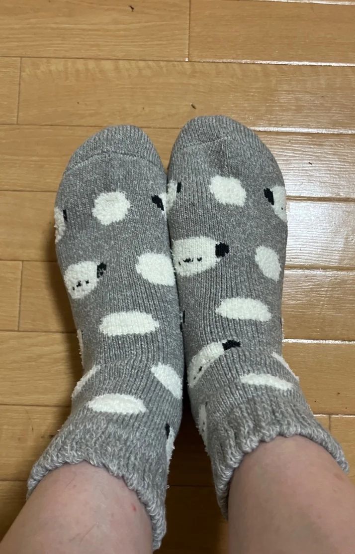 ☆お礼☆