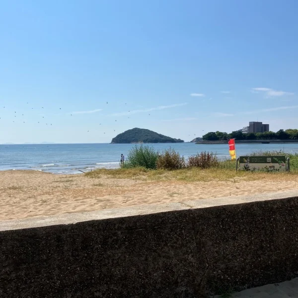 ☆お礼☆
