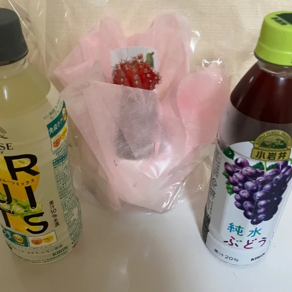☆月曜日☆